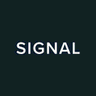 Signal Media