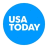 USA TODAY logo