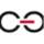 opendocman icon