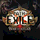 City of Steam: Arkadia icon