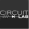 CircuitLab
