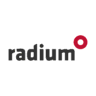 Radium CRM