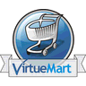 VirtueMart logo