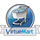 Drupal Commerce icon