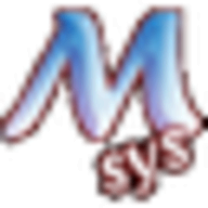 MinGW logo