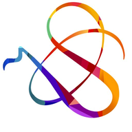 Bulk SMS Services logo