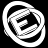 evermotion.org:443 NOX Renderer logo