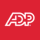 ADP SmartCompliance icon
