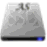 alex-is.de AS SSD Benchmark logo