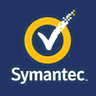 Symantec Email Security.cloud logo