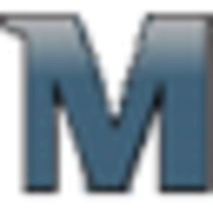 Mathcad logo