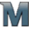 Mathcad logo