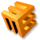 BrowserCMS icon