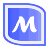 Quick Macros logo