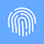 Blurr Extension icon