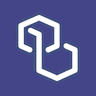 Nodebox logo