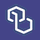 OpenRNDR icon