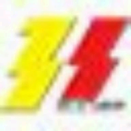 ppc company in delhi logo