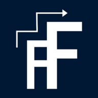Founder Freebies logo