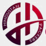 Hindustan Cargo Packers & Movers logo