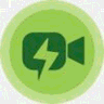 TurboMeet logo