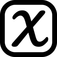 Xeo logo