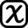Superchart icon