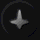 Notabli Books icon