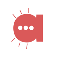 LanguaTalk logo