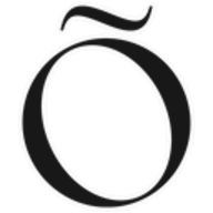 Ottho - Communauté no-code française logo