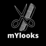 mYLooks