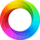 Oracle IoT icon