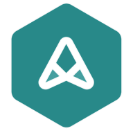 GA.TODAY for Google Analytics logo