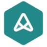 GA.TODAY for Google Analytics logo
