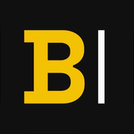BRICKS Design System logo