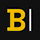 Baseblock icon