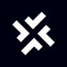 SellX logo