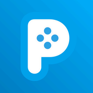 Playsit logo