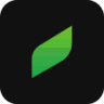 Footprint App - Beta logo