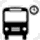 LYNX Bus Tracker icon