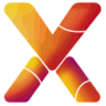 XVenturer Business logo