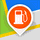PetrolSpy icon