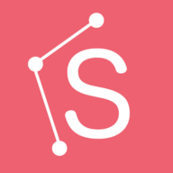 Sketch App Sources logo