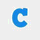 DejaOffice PC CRM icon