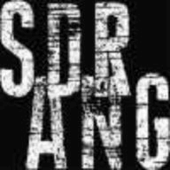 SDRANG.com logo