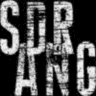 SDRANG.com logo