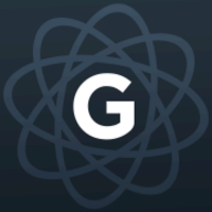 Gyroscope Health Labs logo