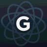 Gyroscope Health Labs logo