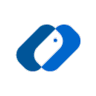 Buyinlink logo