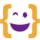 Emoji Reaction Project icon